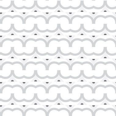 soyut desen çizimi, kusursuz arkaplan