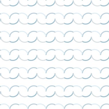 soyut desen çizimi, kusursuz arkaplan