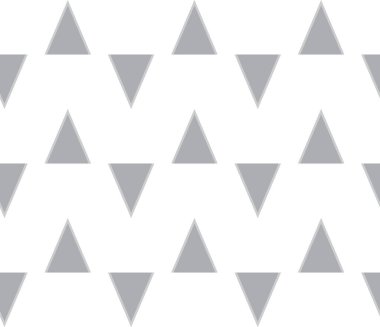 soyut desen çizimi, kusursuz arkaplan. 