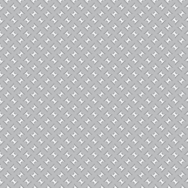 soyut desen çizimi, kusursuz arkaplan. 