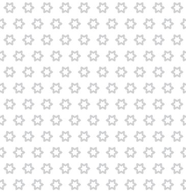 soyut desen çizimi, kusursuz arkaplan