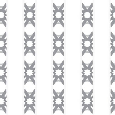 soyut desen çizimi, kusursuz arkaplan. 