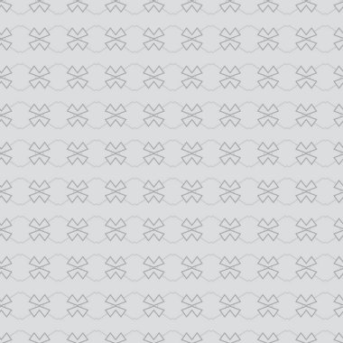 soyut desen çizimi, kusursuz arkaplan