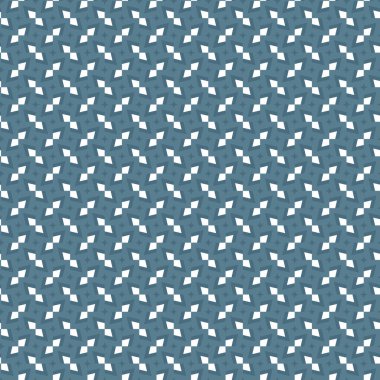 soyut desen çizimi, kusursuz arkaplan