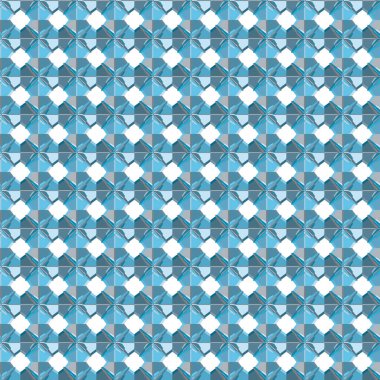 soyut desen çizimi, kusursuz arkaplan. 