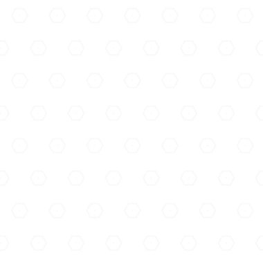 pürüzsüz desen, grafik vektör arkaplanı, boşluk duvar kağıdını kopyala