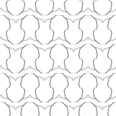 soyut desen çizimi, kusursuz arkaplan