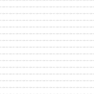 soyut desen çizimi, kusursuz arkaplan