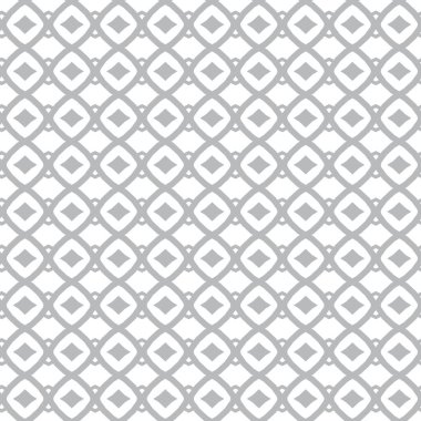 soyut desen çizimi, kusursuz arkaplan. 