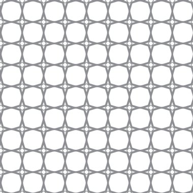 soyut desen çizimi, kusursuz arkaplan