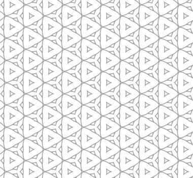 soyut desen çizimi, kusursuz arkaplan