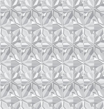 soyut desen çizimi, kusursuz arkaplan