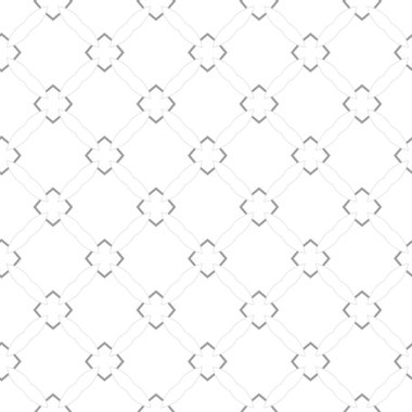 soyut desen çizimi, kusursuz arkaplan. 