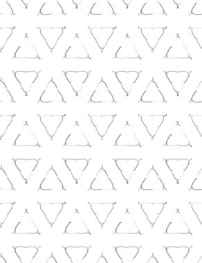 soyut desen çizimi, kusursuz arkaplan