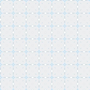 pürüzsüz desen, grafik vektör arkaplanı, boşluk duvar kağıdını kopyala