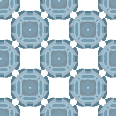 soyut desen çizimi, kusursuz arkaplan