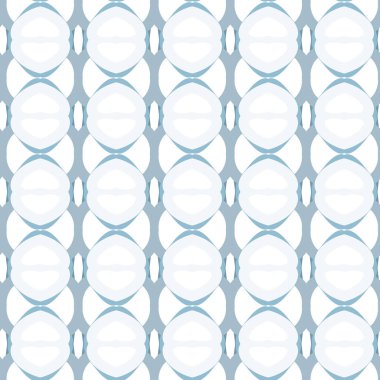 soyut desen çizimi, kusursuz arkaplan