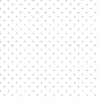 soyut desen çizimi, kusursuz arkaplan. 