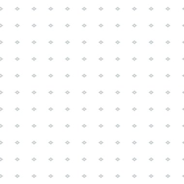 Çizgi sanatı ile kusursuz vektör deseni.