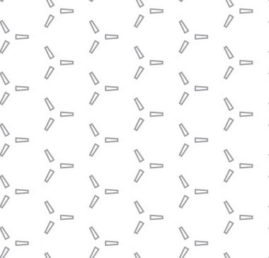 soyut desen çizimi, kusursuz arkaplan. 