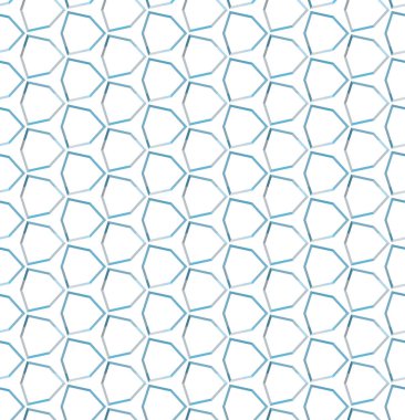 soyut desen çizimi, kusursuz arkaplan