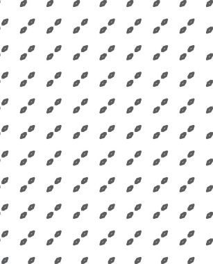 soyut desen çizimi, kusursuz arkaplan