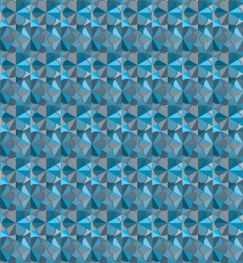 soyut desen çizimi, kusursuz arkaplan