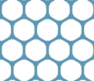 soyut desen çizimi, kusursuz arkaplan. 