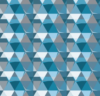 soyut desen çizimi, kusursuz arkaplan