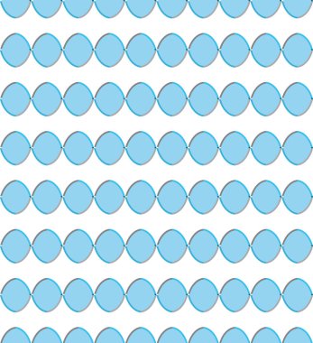 soyut desen çizimi, kusursuz arkaplan