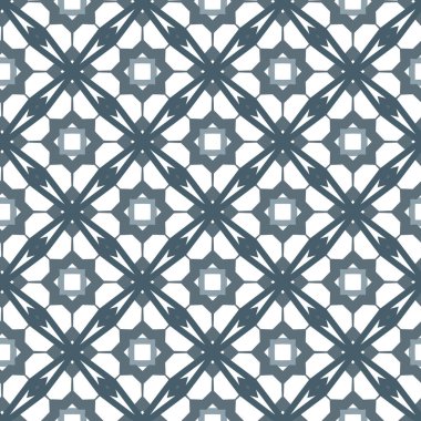 soyut desen çizimi, kusursuz arkaplan