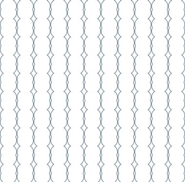 soyut desen çizimi, kusursuz arkaplan. 