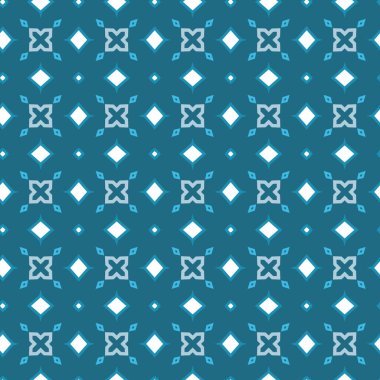 soyut desen çizimi, kusursuz arkaplan