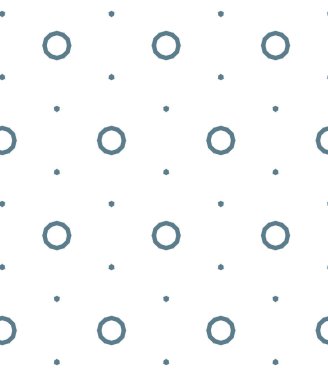 soyut desen çizimi, kusursuz arkaplan