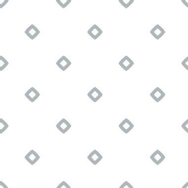 Çizgi sanatı ile kusursuz vektör deseni.