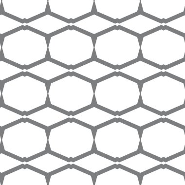 soyut desen çizimi, kusursuz arkaplan