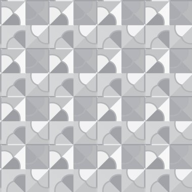 soyut desen çizimi, kusursuz arkaplan