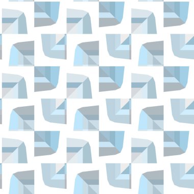 soyut desen çizimi, kusursuz arkaplan