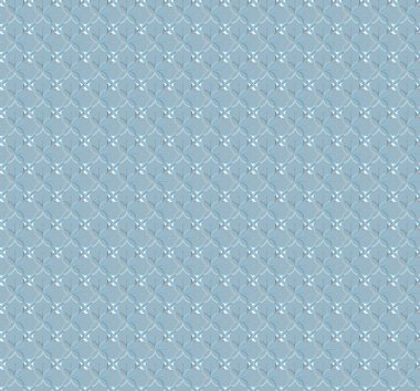 soyut desen çizimi, kusursuz arkaplan. 