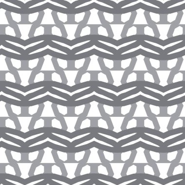 soyut desen çizimi, kusursuz arkaplan