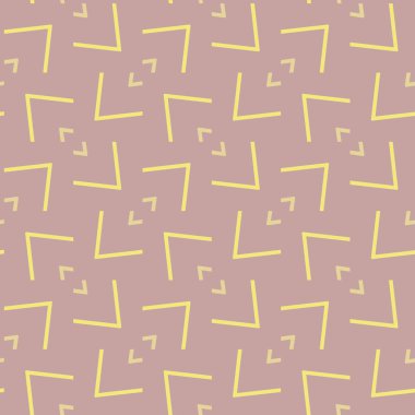 Soyut desen, fütüristik kusursuz arkaplan. 