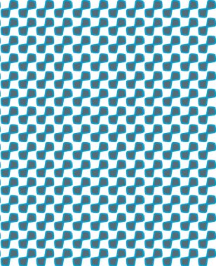 pürüzsüz desen, grafik vektör arkaplanı, boşluk duvar kağıdını kopyala