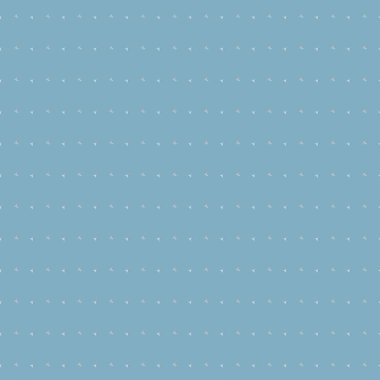 soyut desen çizimi, kusursuz arkaplan