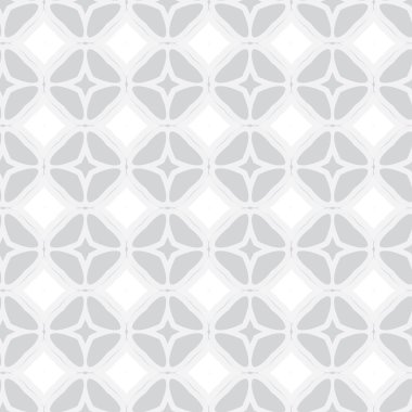 soyut desen çizimi, kusursuz arkaplan. 