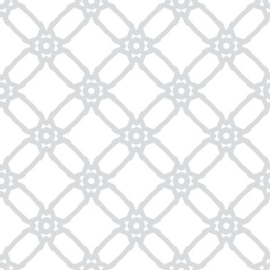 soyut desen çizimi, kusursuz arkaplan