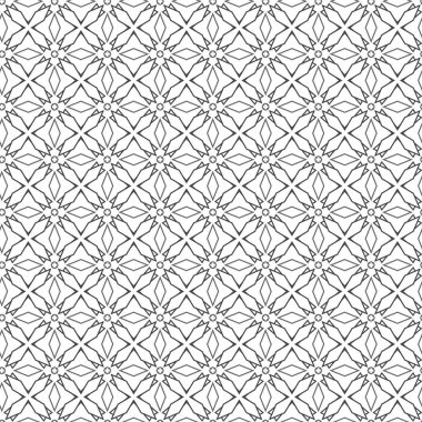 Soyut desen, fütüristik kusursuz arkaplan. 