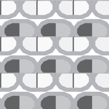 soyut desen çizimi, kusursuz arkaplan