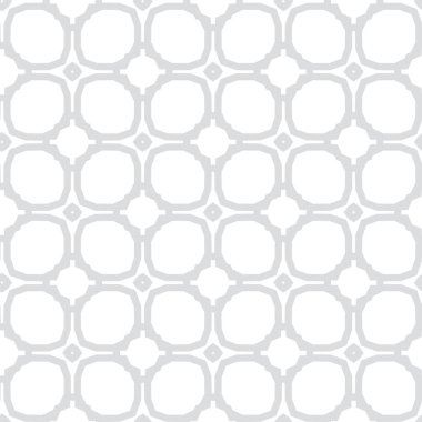 soyut desen çizimi, kusursuz arkaplan