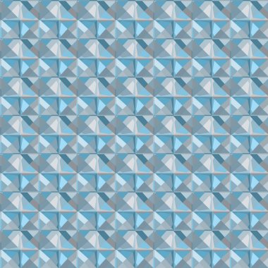 soyut desen çizimi, kusursuz arkaplan. 