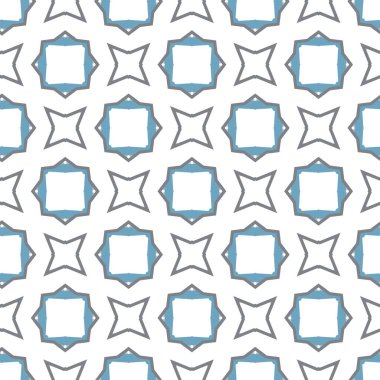 soyut desen çizimi, kusursuz arkaplan